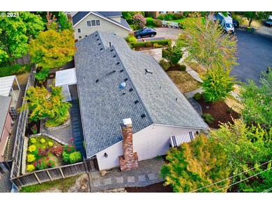 9420 SW Stallion Ct, Beaverton, OR 97008 - photo 6