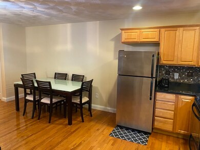 382 Walnut St unit 304, Lynn, MA 01905 - photo 6