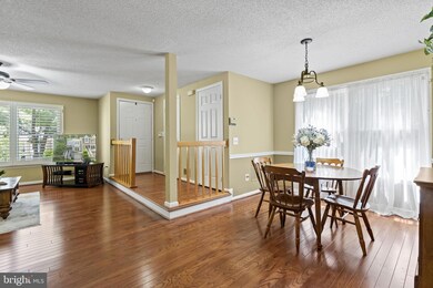 1406 Newport Spring Ct, Reston, VA 20194 - photo 6