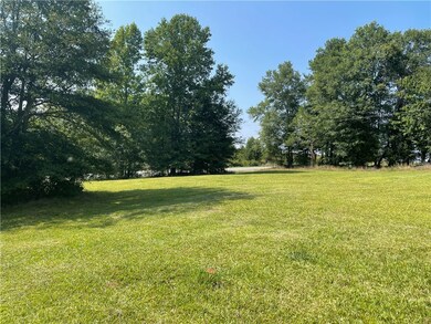 00 Davis Rd, Liberty, SC 29657 - photo 3