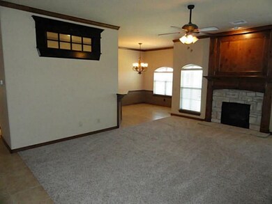 Living Room.