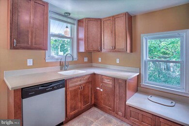 790 Oliver St, Newport, PA 17074 - photo 6