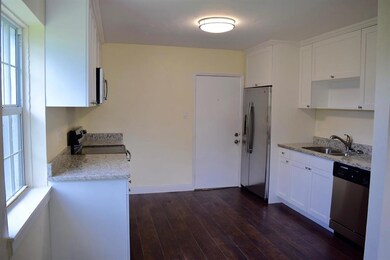 2010 Osceola Dr