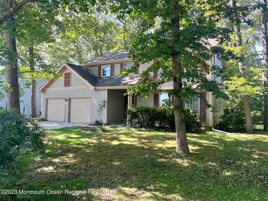 210 Old Shark River Rd, Eatontown, NJ 07724 - photo 2