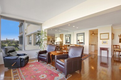 44 Cocoanut Row 406 Palm Beach-large-002