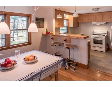 15 Franklin Rd, Sharon, MA 02067 - photo 3