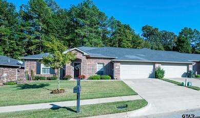 5040 Shiloh Ridge Dr, Tyler, TX 75703 - photo 3