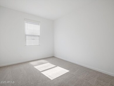 4143 W Erik Ln, San Tan Valley, AZ 85144 - photo 4