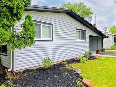 2218 Hermon Ave, Zion, IL 60099 - photo 3