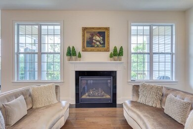 23 Snapping Bow, Plymouth, MA 02360 - photo 5