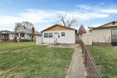 431 Johnson St, Columbus, OH 43203 - photo 4