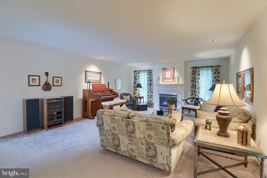 3932 Laurel Run, Columbia, PA 17512 - photo 4