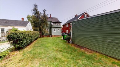 1490 E 204th St, Euclid, OH 44117 - photo 2