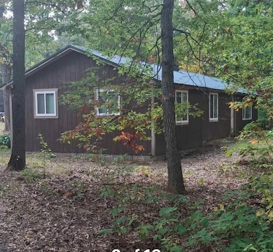 5745 Carpenter Rd, Whittemore, MI 48770 - photo 2