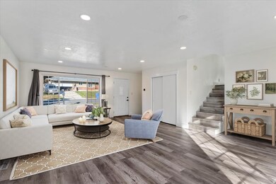 991 E 3150 N, Ogden, UT 84414 - photo 4