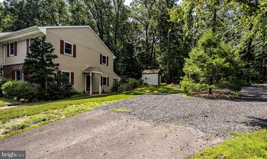 4601 Sands Way, Buckingham, PA 18912 - photo 7