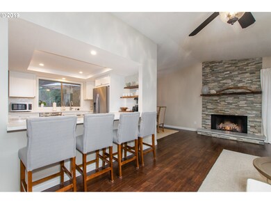 6566 Apollo Rd, West Linn, OR 97068 - photo 7