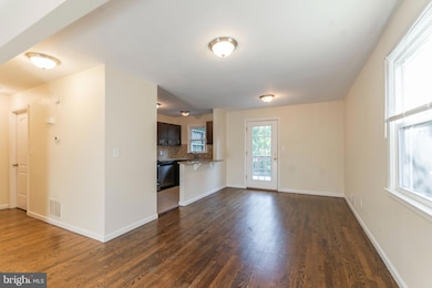 151 N Harrison St, Princeton, NJ 08540 - photo 3