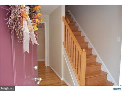 3 Hartford Place, Newark, DE 19711 - photo 2