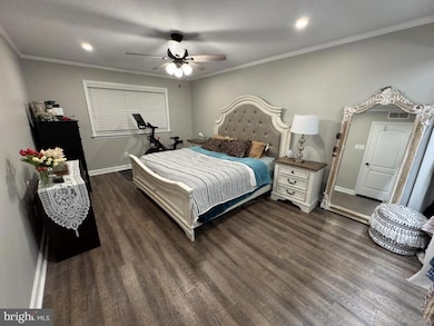 760B Putnam Blvd unit 31B, Nether Providence Township, PA 19086 - photo 6