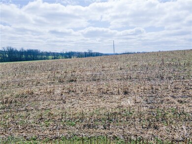 0 Norfield unit 5174011, New Concord, OH 43762 - photo 6