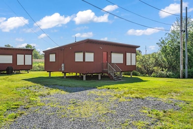 10 Amherst Ave, York