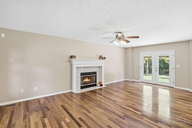 4 Woods Edge Ln, Amelia, OH 45102 - photo 7