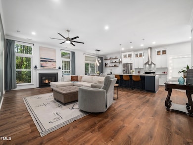 6-web-or-mls-3400 Appling-12