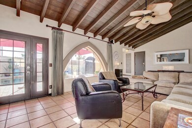 2086 E Balboa Dr, Tempe, AZ 85282 - photo 5