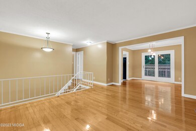 07__DSC1295_mls