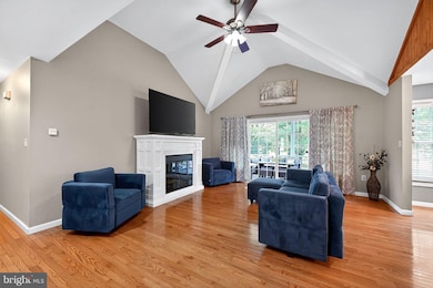 912 Little Brooke Ln, Seaford, DE 19973 - photo 2