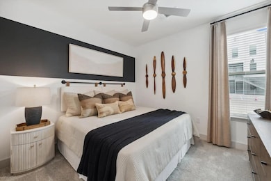 945 Blakey Ln unit 4101, Bastrop, TX 78602 - photo 3