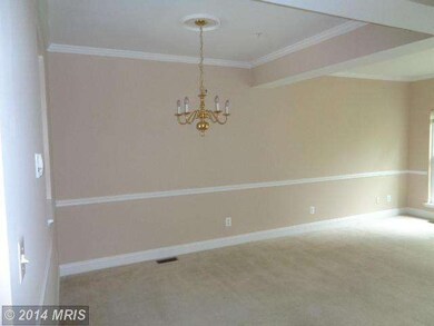 1736 Waltman Rd, Edgewood, MD 21040 - photo 6