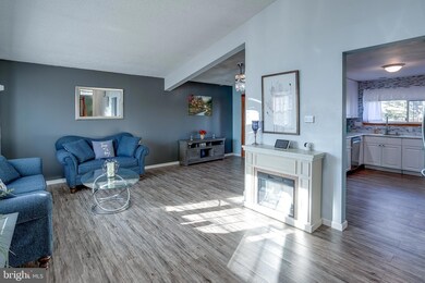 180 Sacramento Ct, Mantua, NJ 08051 - photo 5