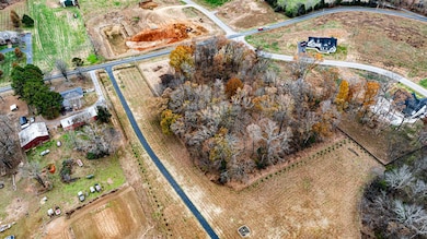 0 New Cut Rd, Alvaton, KY 42122 - photo 4