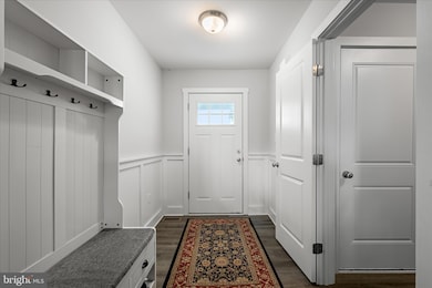 153 Naples Way, Charles Town, WV 25414 - photo 5