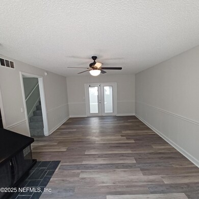 624 Oaks Plantation Dr, Jacksonville, FL 32211 - photo 3