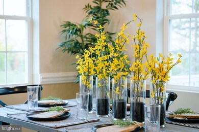 23848 Myrtle Glen Way, California, MD 20619 - photo 6