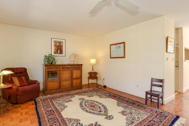 59 Hitching Post Ln, Centerville, MA 02632 - photo 3