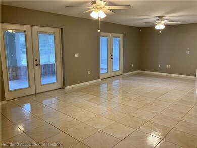 120 Huntley Ct, Lake Placid, FL 33852 - photo 6