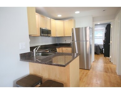 95 2nd St, Cambridge, MA 02141 - photo 5