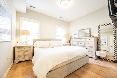 201 Marion St unit 1, Boston, MA 02128 - photo 6