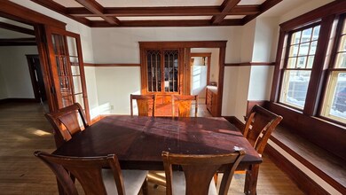 46 Wachusett St, Worcester, MA 01609 - photo 7