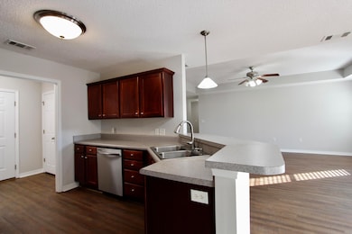 205 Tiffot Ct, Crestview, FL 32539 - photo 7