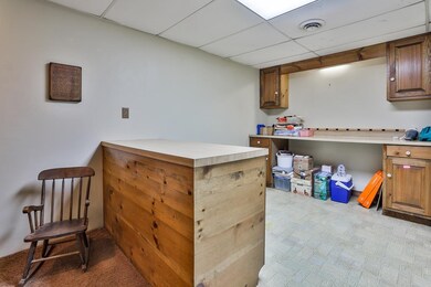 108 Cannongate III, Nashua, NH 03063 - photo 6