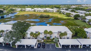 1133 Sweetwater Ln unit 3104, Naples, FL 34110 - photo 2