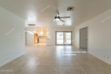 2054 E Downing St, Mesa, AZ 85213 - photo 7