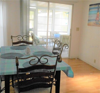 240 Dreama Dr, Davenport, FL 33897 - photo 7