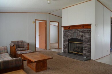 5050 Stillmeadow Rd, Axton, VA 24054 - photo 4