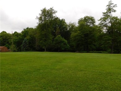 REAR YARD!!!